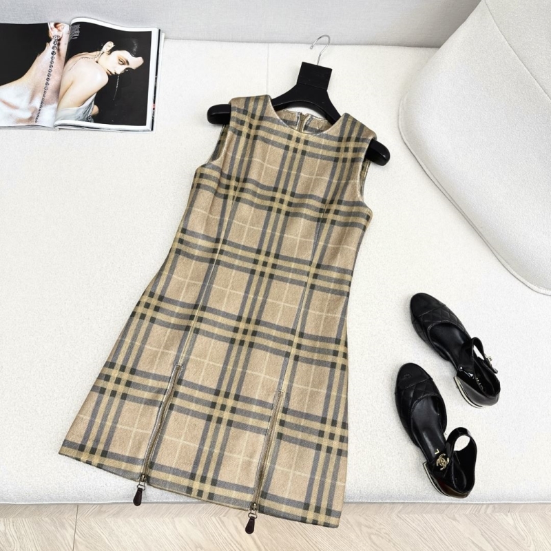 Bv*b*rry dress